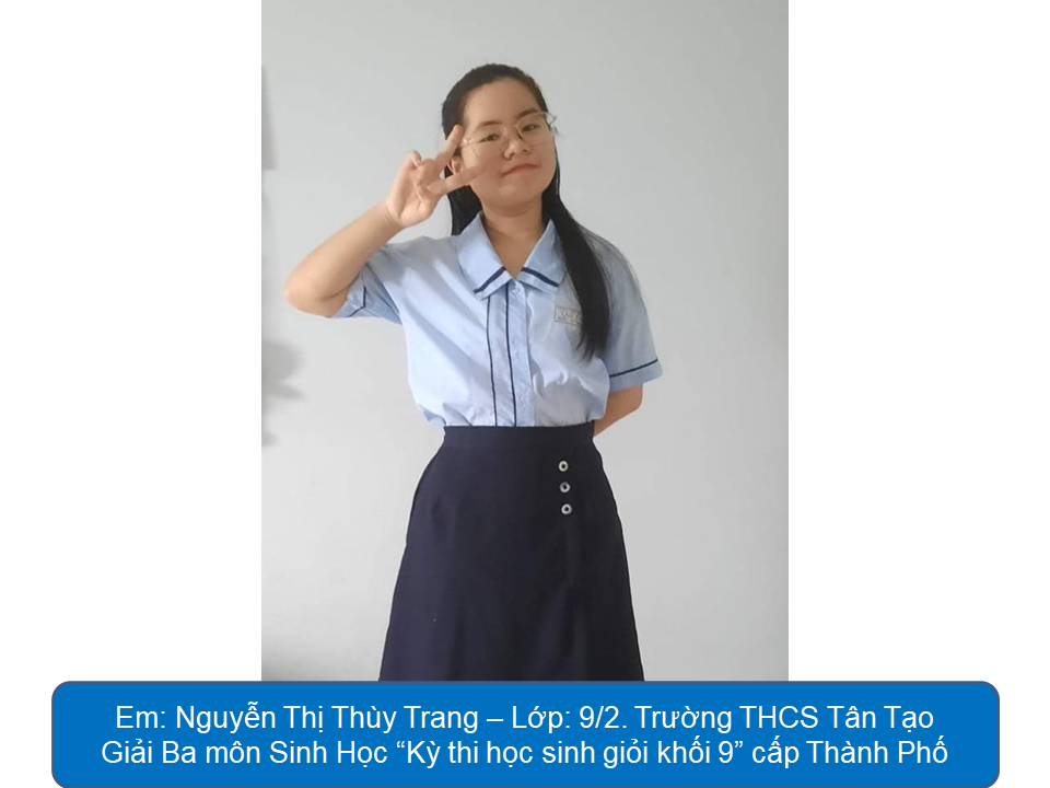 Slide32.PNG